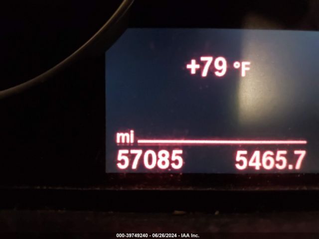 WBXHT3Z31H4A64972 BMW X1 Xdrive28i