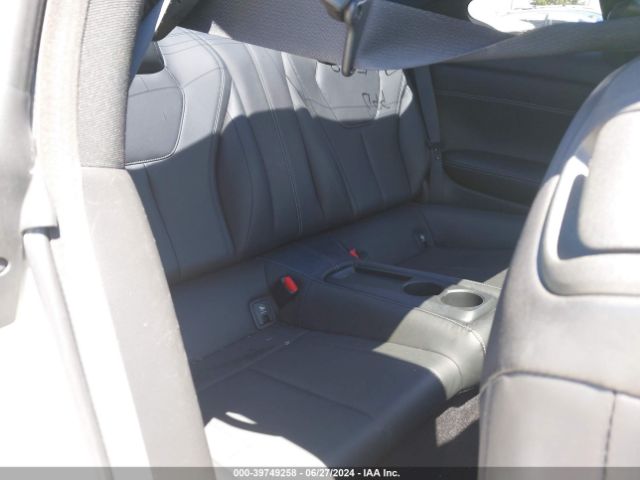 JN1CV7EK9HM110313 Infiniti Q60 2.0t