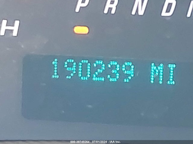 Chevrolet Express 2500 Work Van 2015 1GCWGFCF0F1103785 Image 15