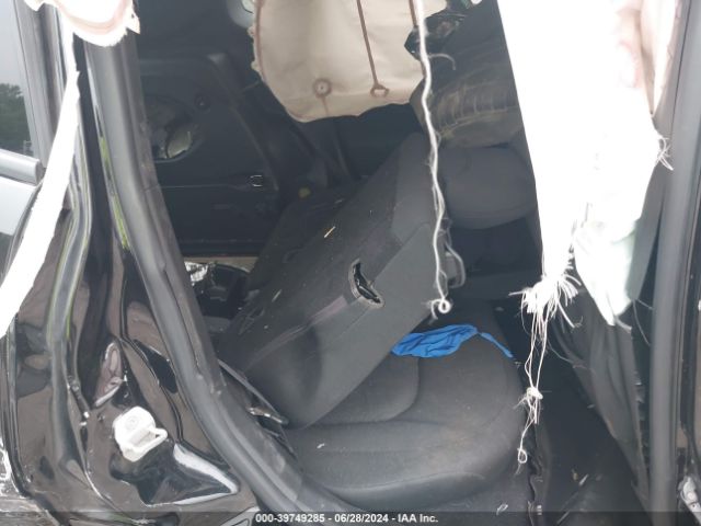ZACCJADT0FPB57339 Jeep Renegade Limited