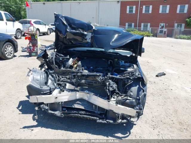 WDDHF8JB5GB284827 Mercedes-Benz E 350 4matic