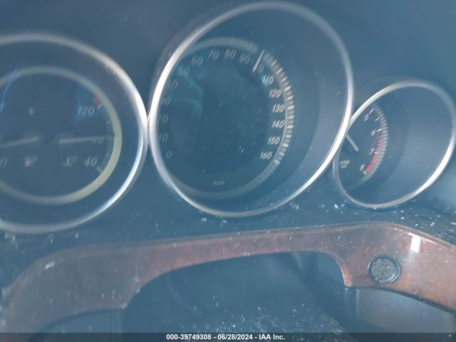WDDHF8JB5EA985497 Mercedes-Benz E 350 4matic