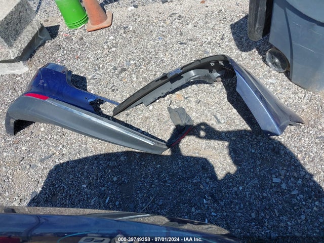 KIA Optima Lx 2018 5XXGT4L3XJG230759 Image 12