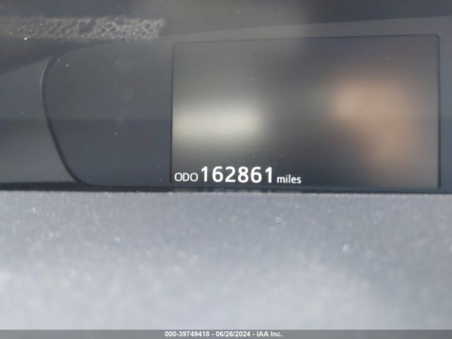 JTDKBRFUXH3579946 Toyota Prius Two