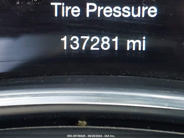 1C4RDHAG0KC847446 Dodge Durango Sxt Plus Rwd