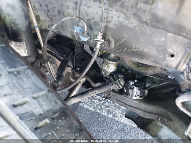 5FNYF5H52HB034937 Honda Pilot Ex-l