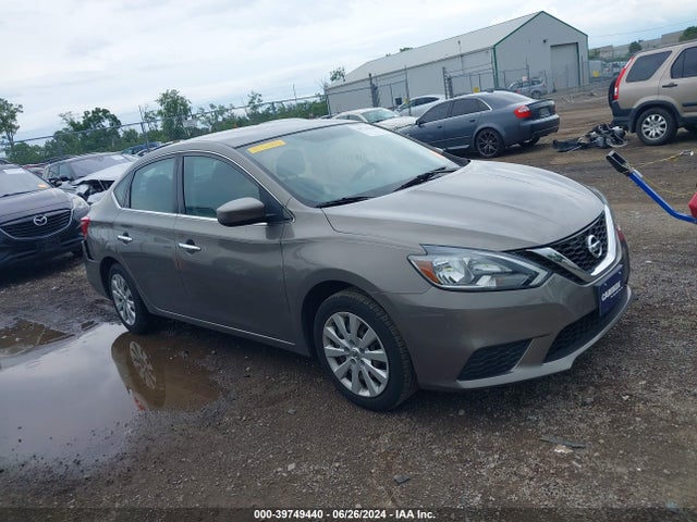 2017 3N1AB7AP5HL650916 main image