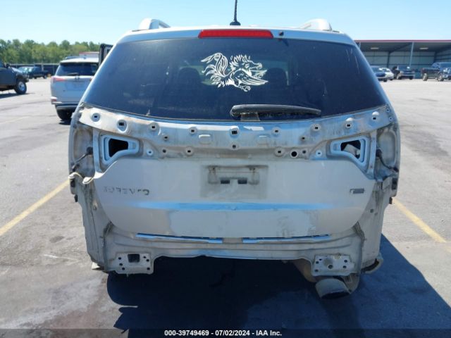 5XYKT3A64EG522698 KIA SORENTO LX