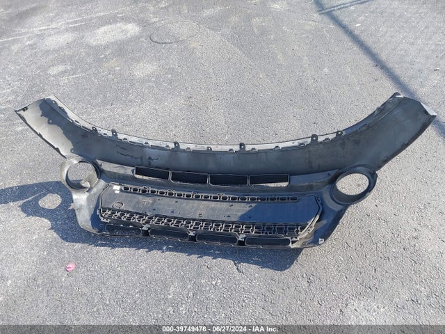 KIA Soul 2015 KNDJN2A24F7177409 Image 12