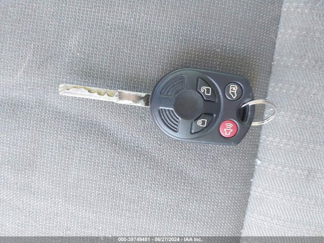 1FMZK1YM1FKB17349 Ford Transit-150 Xlt