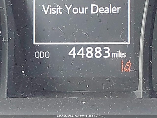 Toyota CAMRY SE 2022 4T1G11AK8NU677956 Image 15