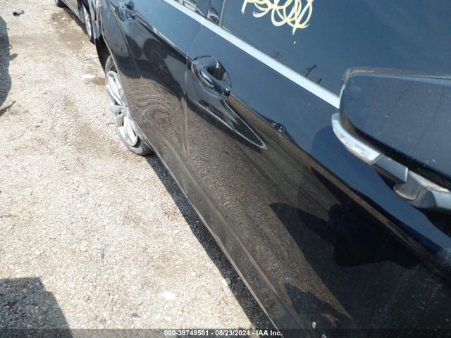 Chevrolet IMPALA 1LT 2017 2G1105SA6H9165357 Image 18