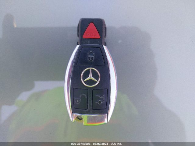 WDDHF8JB0EA879362 Mercedes-Benz E 350 4matic