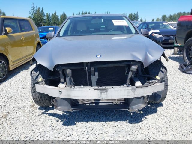 WDDHF8JB0EA879362 Mercedes-Benz E 350 4matic