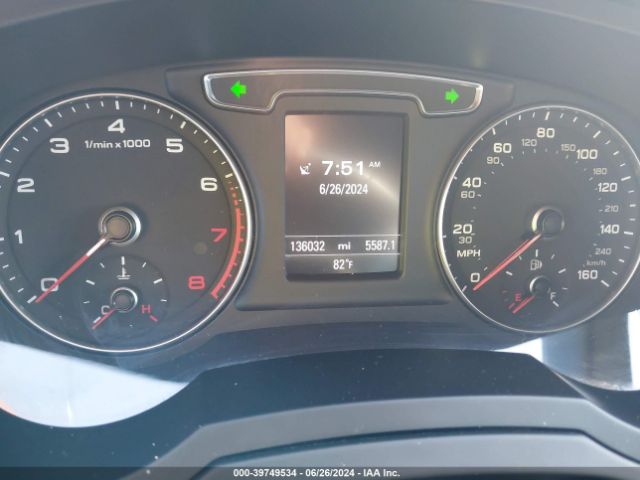 WA1FFCFS3GR023047 Audi Q3 2.0t Premium Plus