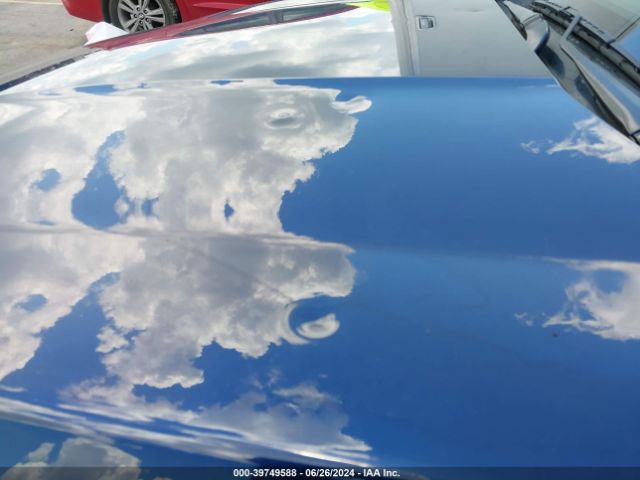 1HGCV1F12JA101431 Honda ACCORD LX