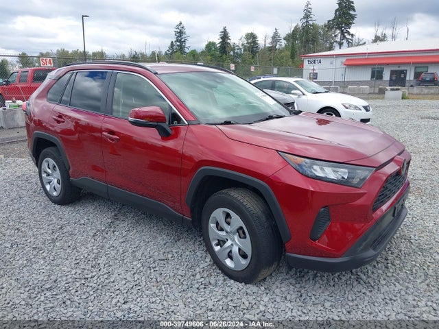 2019 JTMG1RFV6KJ015831 main image