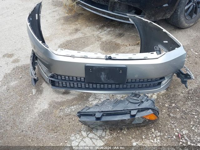 1VWCS7A35EC006940 Volkswagen Passat 1.8t Sel Premium