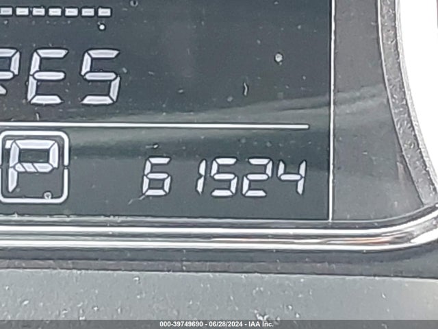 Nissan SENTRA SR 2015 3N1AB7AP2FY300885 Image 16