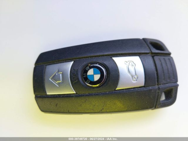 WBAVL1C57EVY17483 BMW X1 Xdrive28i