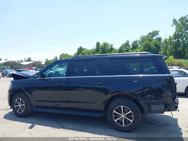 Ford Expedition Xlt Max 2020 1FMJK1JT5LEA47783 Image 15