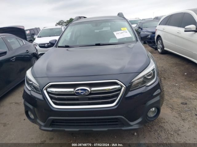 4S4BSANC2J3366081 Subaru Outback 2.5i Limited