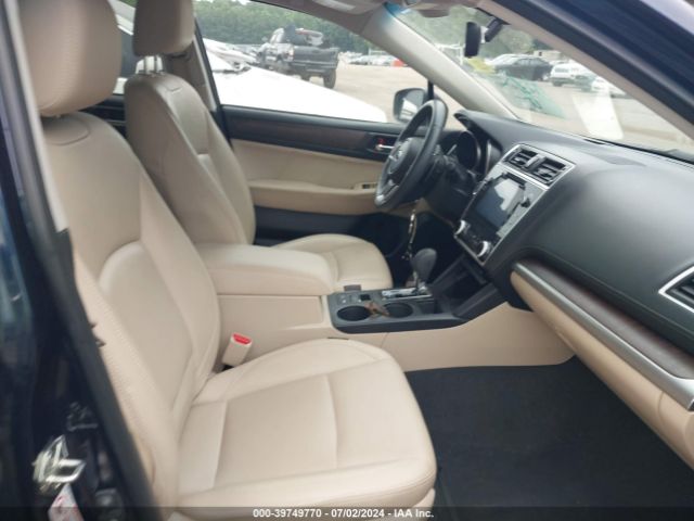 4S4BSANC2J3366081 Subaru Outback 2.5i Limited