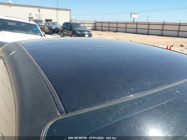 2C3CDZGG8KH741735 Dodge Challenger Sxt Awd
