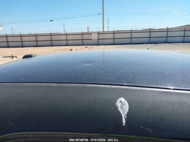 2C3CDZGG8KH741735 Dodge Challenger Sxt Awd