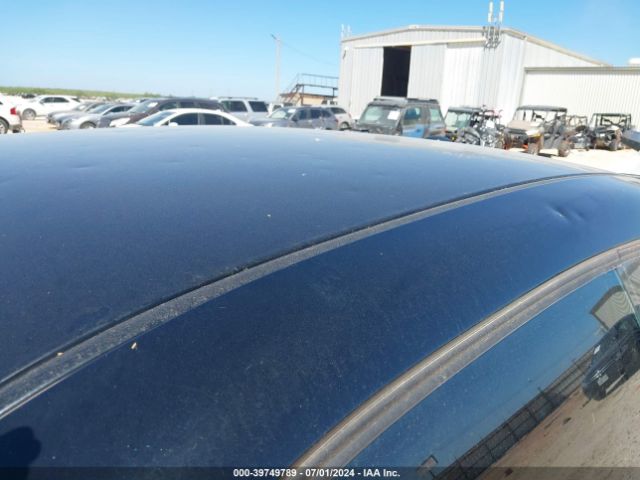 2C3CDZGG8KH741735 Dodge Challenger Sxt Awd