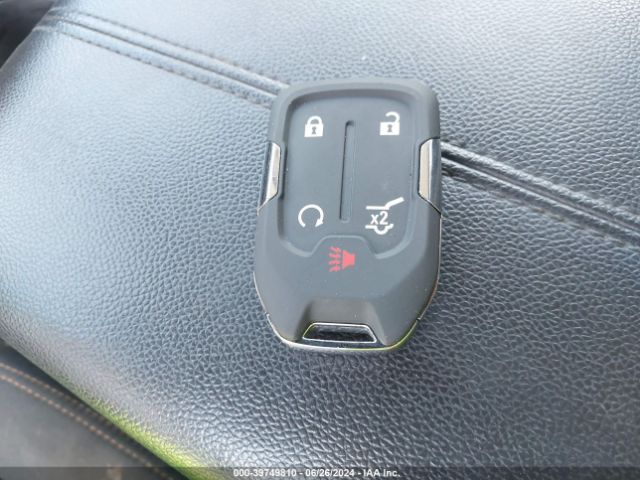 3GKALTEV2ML387794 GMC Terrain Awd Sle