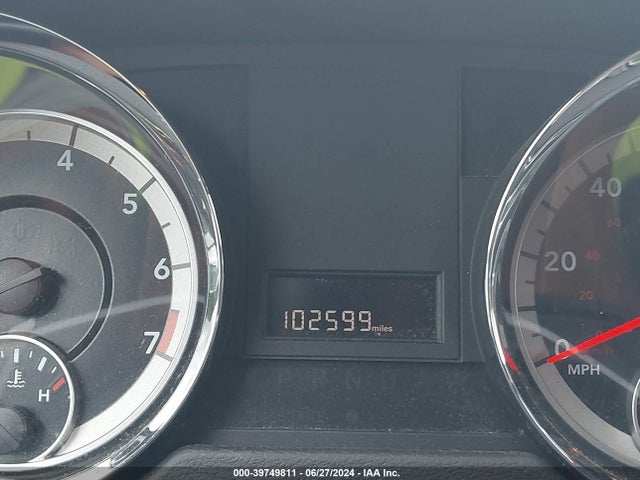 Dodge Grand Caravan Sxt 2018 2C4RDGCG1JR327415 Image 15