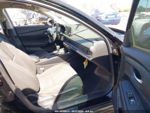 1HGCY1F22RA023230 Honda ACCORD LX