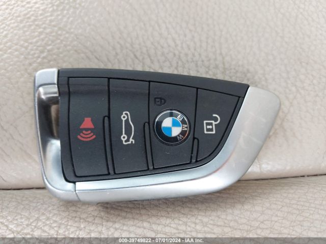 5UXKR0C56F0K70945 BMW X5 Xdrive35i