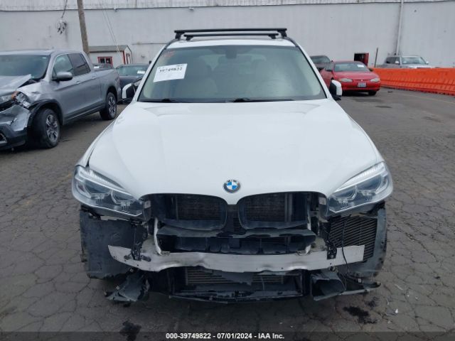 5UXKR0C56F0K70945 BMW X5 Xdrive35i