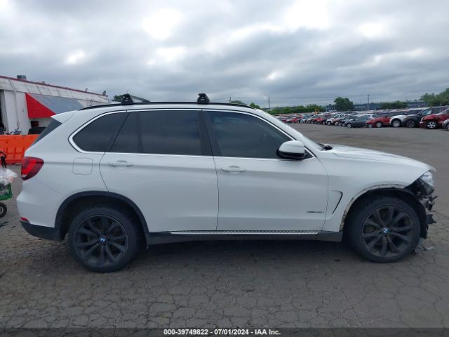 5UXKR0C56F0K70945 BMW X5 Xdrive35i