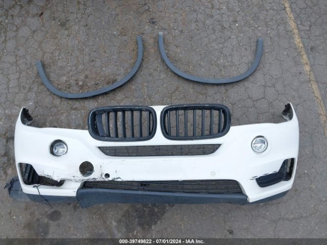5UXKR0C56F0K70945 BMW X5 Xdrive35i