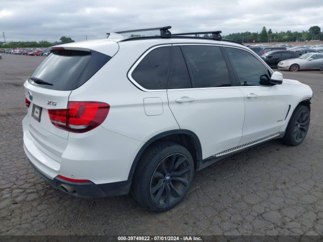 5UXKR0C56F0K70945 BMW X5 Xdrive35i