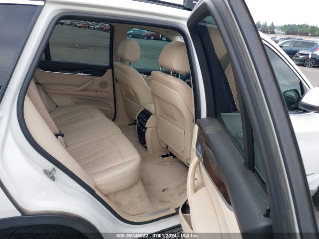 5UXKR0C56F0K70945 BMW X5 Xdrive35i