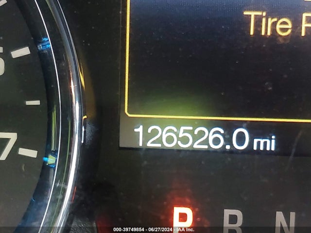Ford F-150 Xlt 2014 1FTFW1ET1EKG48363 Image 15
