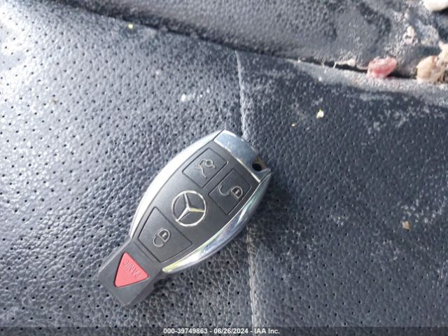 55SWF4JB0JU250663 Mercedes-Benz C 300