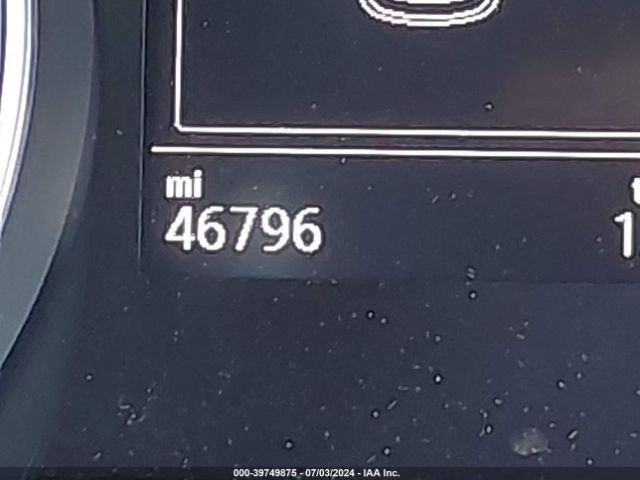 3VW917AU5FM103349 Volkswagen Golf Tsi S 2-door