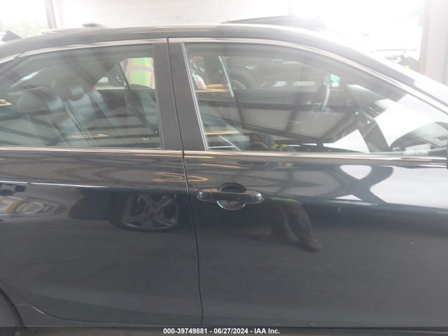 Toyota CAMRY SE 2015 4T1BF1FK9FU023442 Image 13