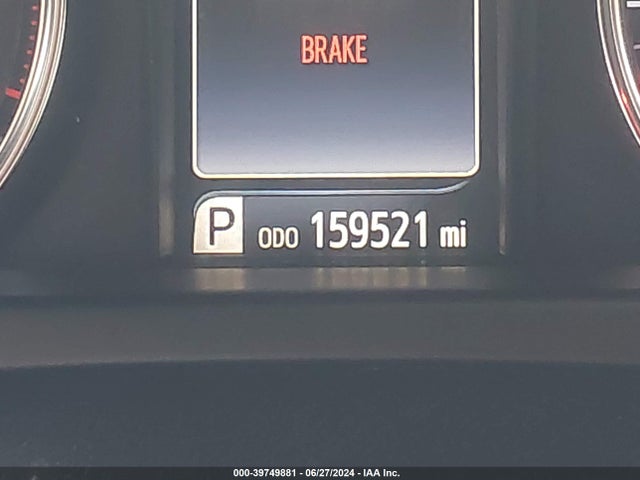 Toyota CAMRY SE 2015 4T1BF1FK9FU023442 Image 15