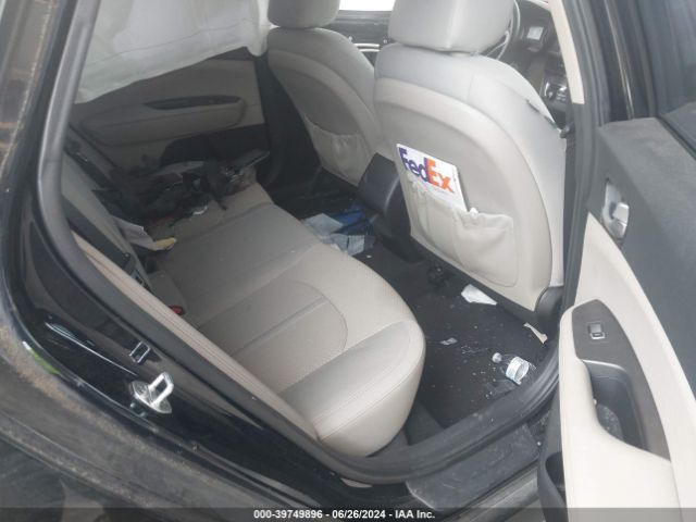 5XXGT4L30HG135833 KIA Optima Lx