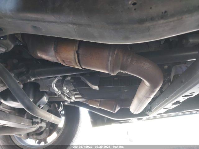 1C4SJVBT9NS205578 Jeep Wagoneer Series Ii 4x4