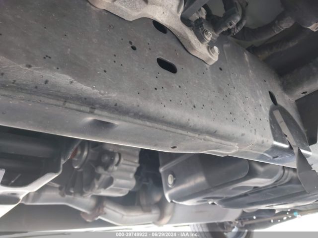 1C4SJVBT9NS205578 Jeep Wagoneer Series Ii 4x4