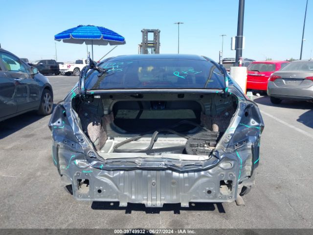 19XFC2F58GE216910 Honda Civic Lx