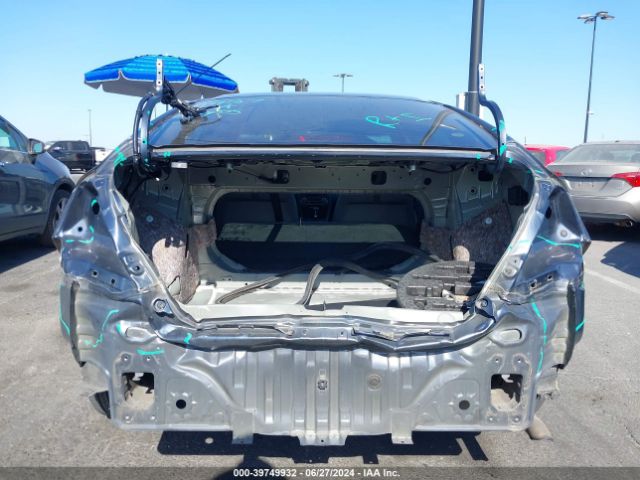 19XFC2F58GE216910 Honda Civic Lx