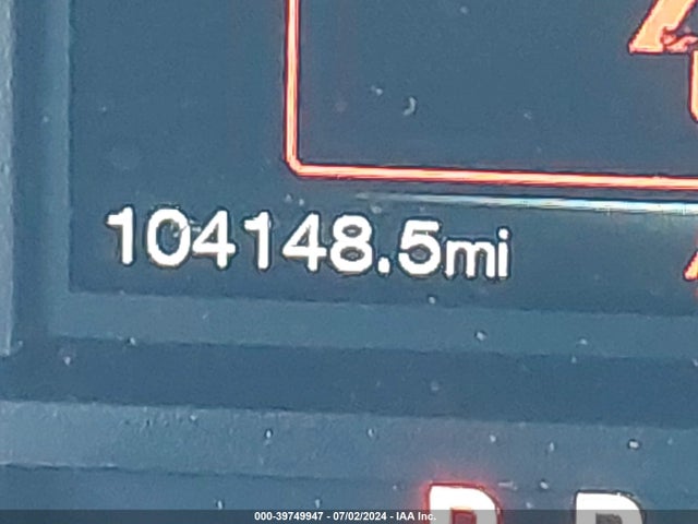 Ford F-150 Xlt 2018 1FTEW1EG8JFA56248 Image 15